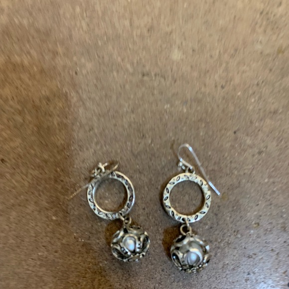 Premier Design Set - Picture 4 of 4